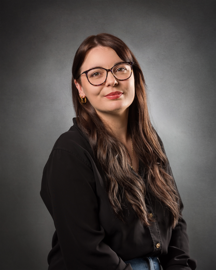 Sam C Hemmings author profile image